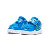 New Nike Team Hustle D 9 Toddler Shoes Baby CT4066-400
