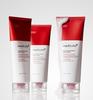 Medicube Red Clear Capsule Body Lotion 230ml