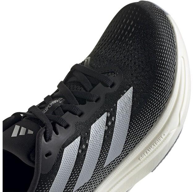 Adidas Supernova Rise Running Shoes