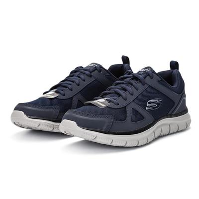Scarpe da uomo – Sneakers