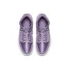 Jordan 1 Retro High Season Of Her Orchid Mist Women's AO1847-550