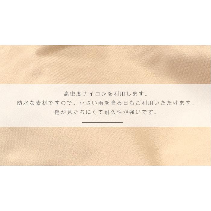Limited 300 Yen Off Coupon availableDelivery As Soon As the Next dayBody Bag for Women, Lightweight, Shoulder Bag, Crossbody Bag, Nylon, Sporty,