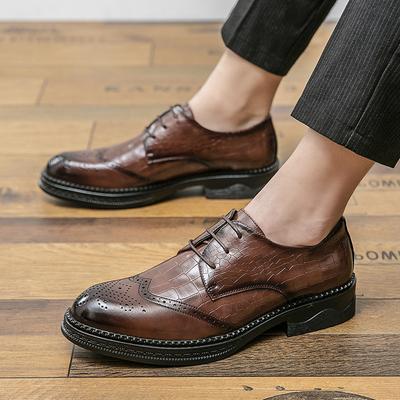 Elegante Schuhe