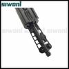 Right Side Headlight Washer Pump Jets For BMW Mini Cooper Hatchback R50 R53 Convertible R52 61677147046