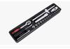 Cross-Border 168-Piece Tool Box Set: Ratchet Wrench & Household Hardware Kit