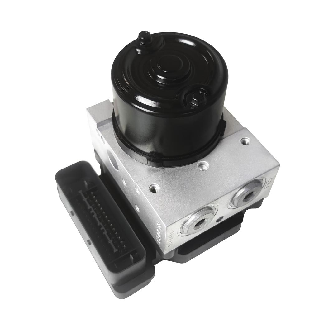 Anti-Lock Brake ABS Pump for Hyundai Tucson Kia Sportage 2005-2007 58920-2E300