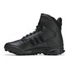 Y-3 GSG9