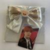 [USED] StrayKids Penlight Ribbon