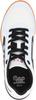 The World Connect TWC SGL Cool Table Tennis Shoes, Black, Size 24.0