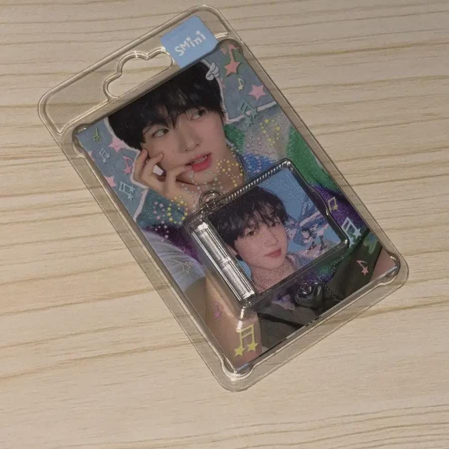 

Ncitywish Smini Sakuya