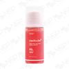 Medicube PDRN Pink Collagen Bubble Serum, 95ml, 1 Pcs