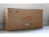 Subaru Roof Luggage Box for XV, Outback, Forester, Tribeca, Legacy