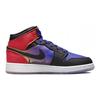 Jordan 1 Mid SS Skyline GS DX4379-400