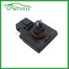 New Coolant Level Sensor 7701058220 For Renault Clio II Kangoo Megane Symbol Scenic I Nissan Qashqai J10 OEM 1640000Q0J 9305152A
