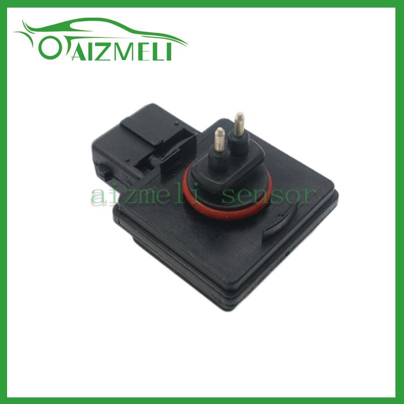 New Coolant Level Sensor 7701058220 For Renault Clio II Kangoo Megane Symbol Scenic I Nissan Qashqai J10 OEM 1640000Q0J 9305152A