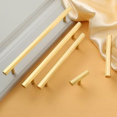 Dolaplar, Şifonyer, Kapı için Donanım Yaratıcı Gardırop Kulpu Kapı Donanımı Çekmece Düğmeleri Kapı Kulpları