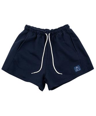 Opeullin One-Mile Shorts Navy