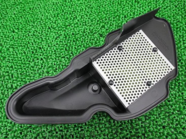 Honda Zoomer Genuine Air Cleaner Element AF58 17213-GEV-762