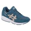 Asics Gel Lique Mens Light Indigo Feather Grey H6K0L-400