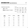 MIIOW Men's Ice Silk Breathable Casual Shorts