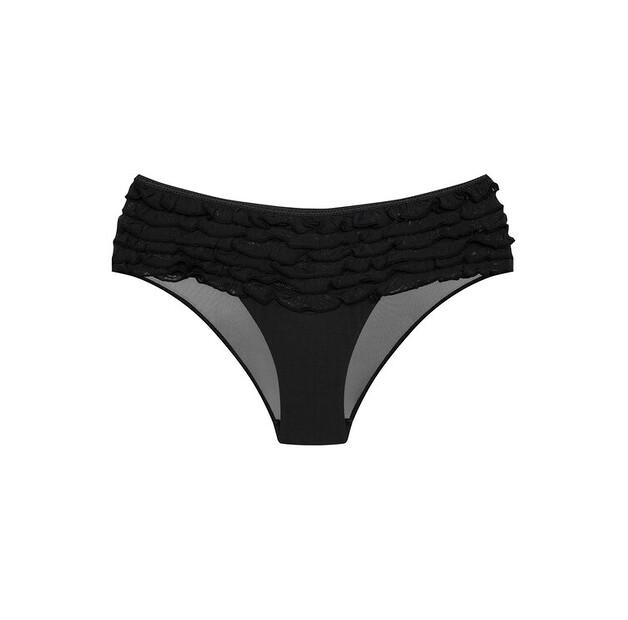 Esotiq Panties 43869