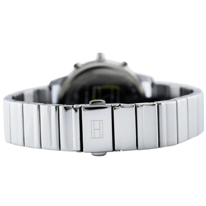 Zegarek Damski Tommy Hilfiger 1781904 Blake Zf525C