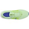 Nike Star Runner 5 Comfortable Fit Low Top Kids Running Shoes Kids running shoes Fluorescent-Yellow HF7004-700
