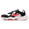 Air Zoom Division 'Black Red White' CK2946-004