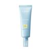 Water Bank UV Barrier Sunscreen 50ml (SPF50+ PA++++)