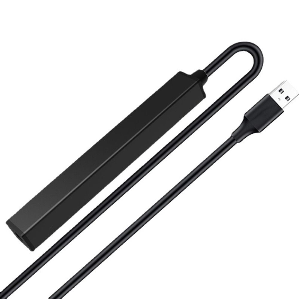 USB Charging Mini Aquarium Heater 5/10W Thermostatic Turtle Heater  For Small Fish Tank