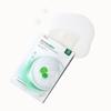 Dr.g Red Blemish Deep Soothing Mask 10p