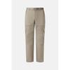 Kolon SportS Men S Cargo Regular Fit pantS jwpnS25111bei
