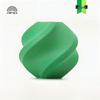 Bambu Lab PLA Lite 3D-printer filament