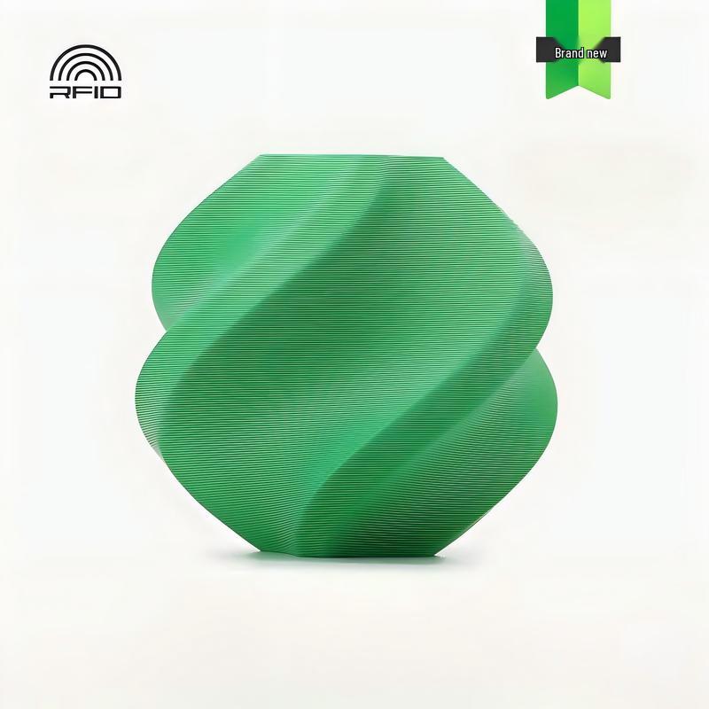 Bambu Lab PLA Lite 3D Printer Filament