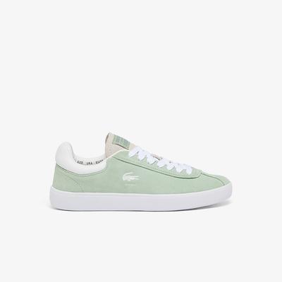 Damesschoenen – Sneakers