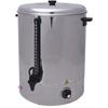 Hot Water Dispenser 40L HOT DRINK MAXI