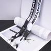 HGQ5   Fashion Neck Strap Lanyard Key Cell Phone Work ID Card Hanging Rope Nylon For Mercedes Benz AMG W204 W205 W212 W213 W221 W177