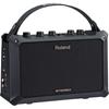 Roland MOBILE-AC Acoustic Guitar Amplifier