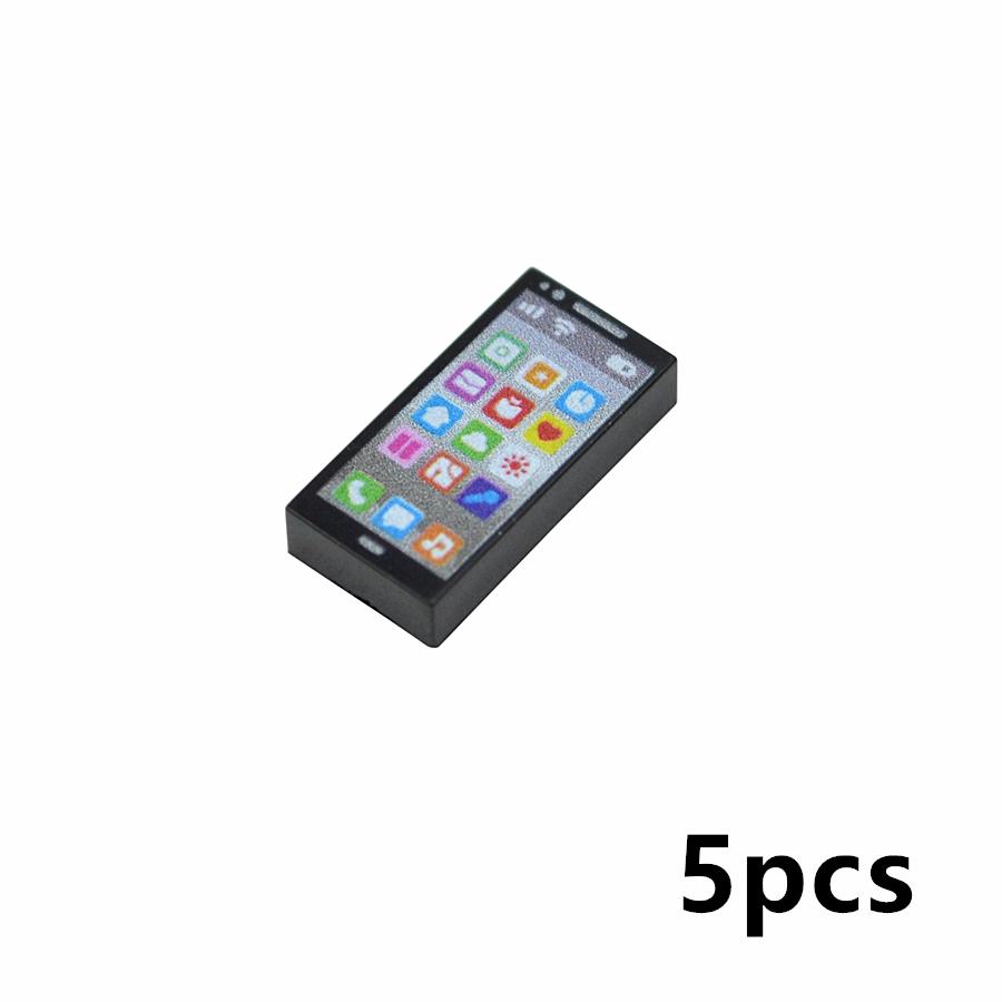 MOC Creative Furniture TV Sofa Brick City Accessories Xmas Tree Book Desk Dining Table Bathroom Door Building Block House Scene