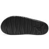 Air Jordan Break Slide White Black Men Sneakers University-Red AR6374-016