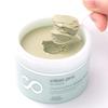KOSE Softimo Clear Pro Cleansing Balm Esthetic Peeling