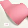Self Adhesive Leather Fabric for Car Upholstery Chair Seat Home Sofa Repair Patches PU Leather Sticker Furniture Refurbish Fix
