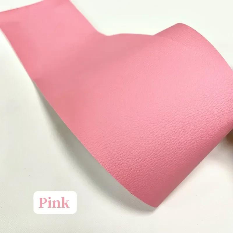Self Adhesive Leather Fabric for Car Upholstery Chair Seat Home Sofa Repair Patches PU Leather Sticker Furniture Refurbish Fix