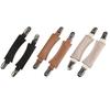 New Anti-slip Heel Straps High Elasticity Easy to Use Elastic Heel Clip Anti-drop Shoe Accessories