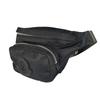 MONCLER G209A5M70200 02SZK body bag black mens used