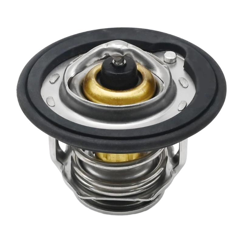 

Engine Coolant Thermostat Replace 19301PAA306 19301-P10-307 19305-PR7-A00 19300-PT0-004 for Vehicle Thermostat 1