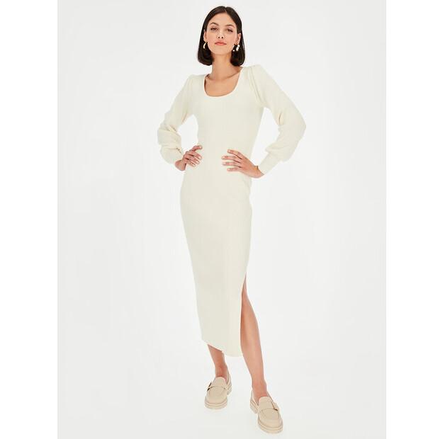 Платье L AF Bellla EU 42