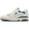 Chaussures unisexes – Baskets