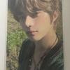 Tomorrow X Together Beomgyu Photo Card 