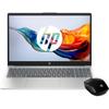 Calculatoare și accesorii – Laptopuri